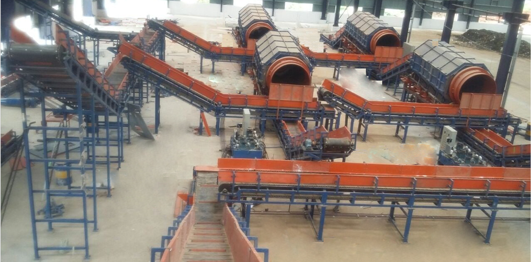 Solid-Waste-Management-Equipment-proton-enviro