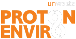 logo-24-proton-enviro