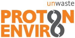 logo-25-proton-enviro