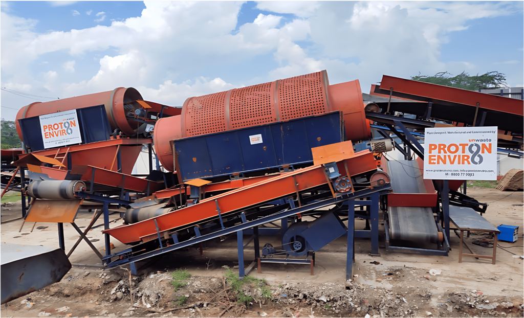 double-trommel-solid-waste-management -18-proton-enviro