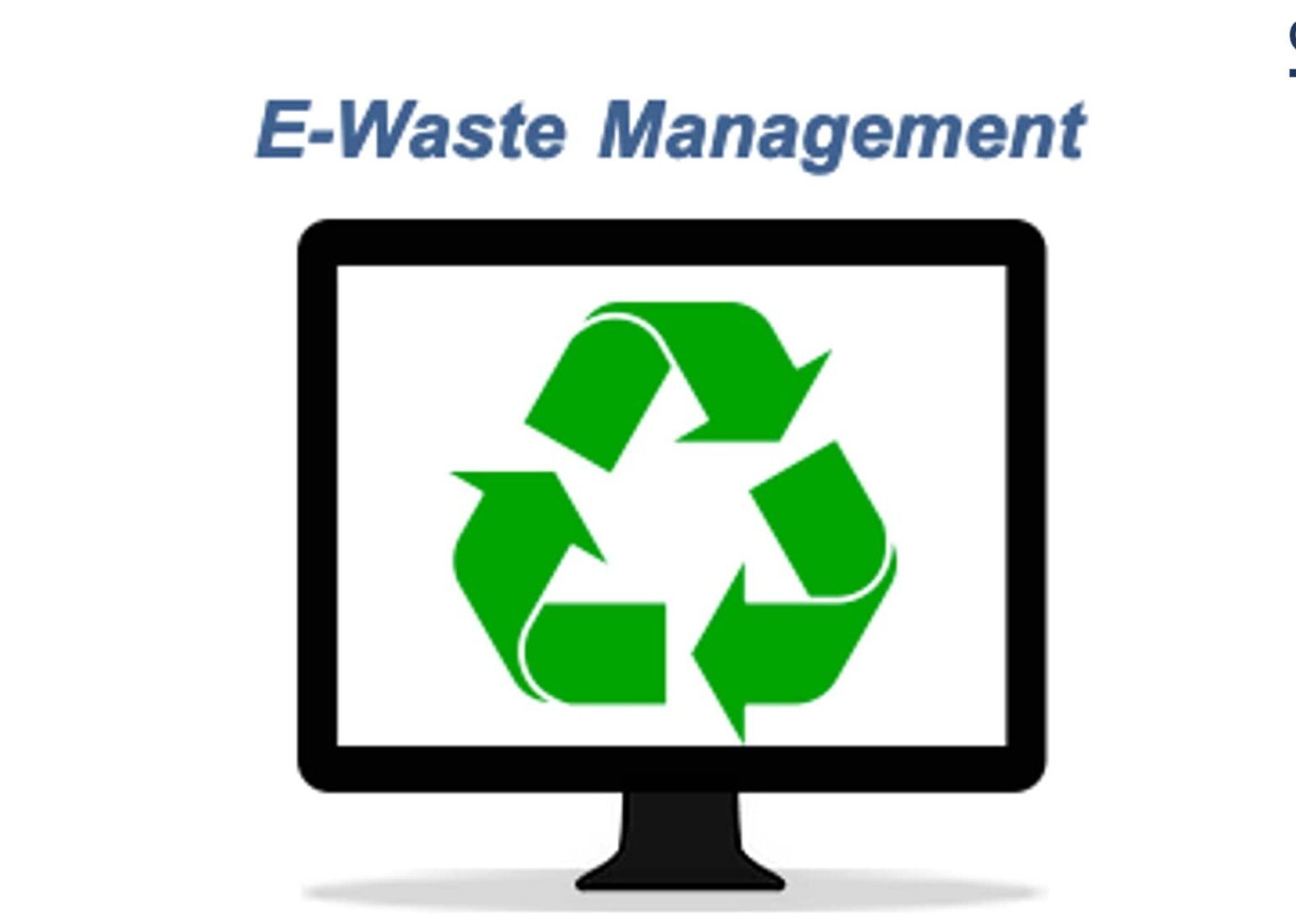 E-Waste-Management-Machineries-proton-enviro