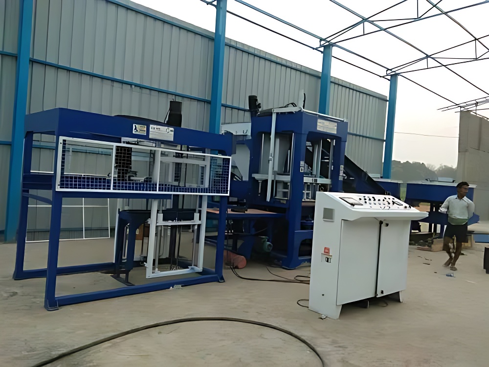 automatic-fly-ash-bricl-proton-enviro