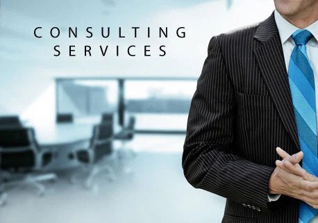 Consulting-Services-proton-enviro