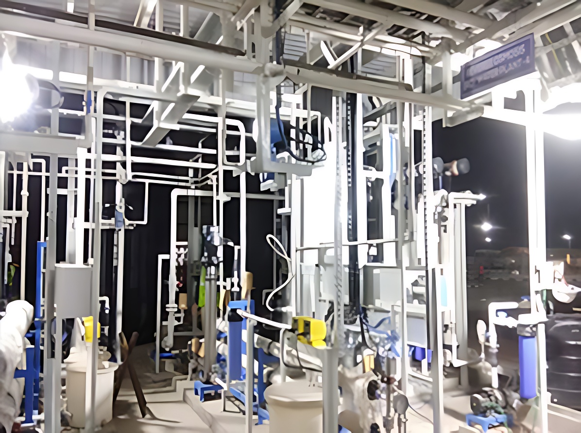 water-analysis-proton-enviro
