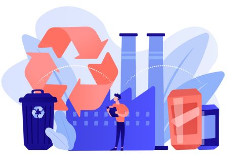 Integrated Recycling Facility